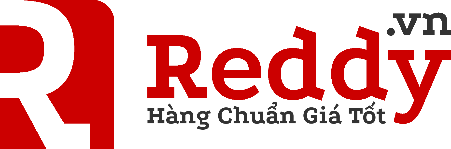 Reddy Việt Nam