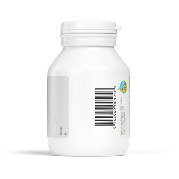 https://admin.reddy.vn/upload/product/2023/01/bio-island-milk-calcium-sua-canxi-cho-be-cua-uc-90-vien-63d67f936b9bc-29012023211547.jpg