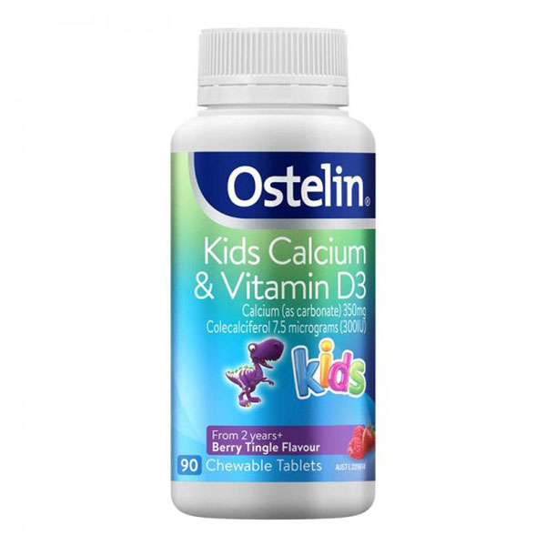 https://admin.reddy.vn/upload/product/2023/01/ostelin-kids-calcium-vitamin-d3-cho-be-90-vien-63d684b55e585-29012023213741.jpg