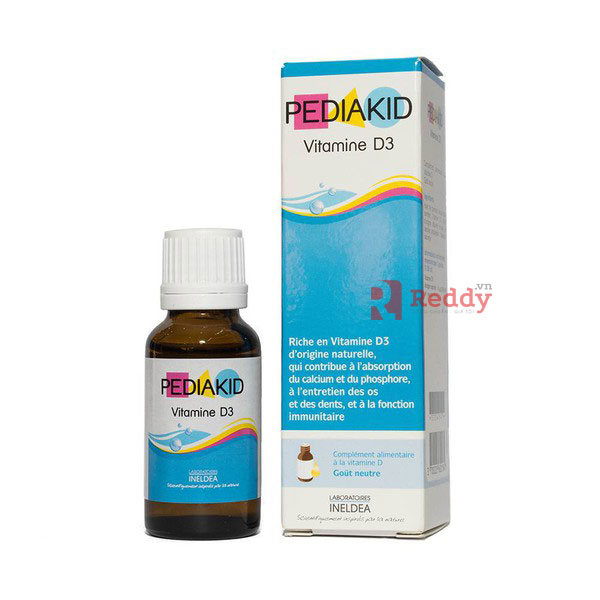 https://admin.reddy.vn/upload/product/2023/01/pediakid-vitamin-d3-bo-sung-vitamin-d3-cho-tre-20ml-cua-phap-63d687c16d34d-29012023215041.jpg