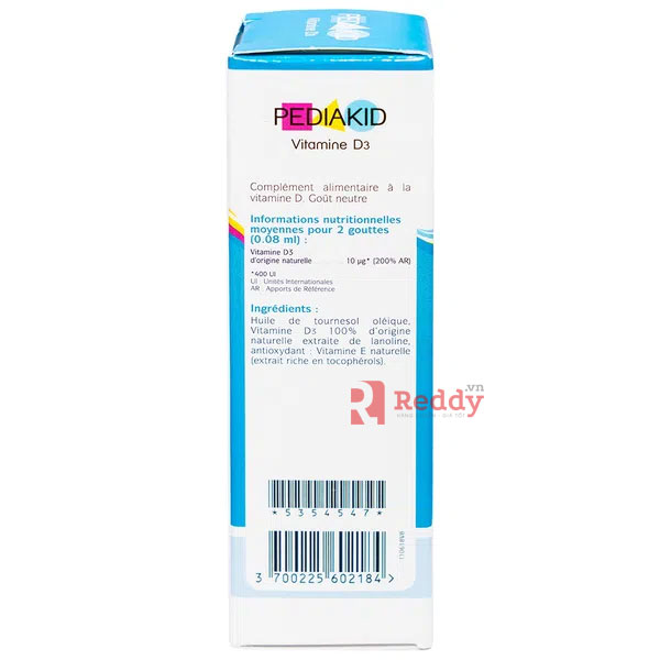 https://admin.reddy.vn/upload/product/2023/01/pediakid-vitamin-d3-bo-sung-vitamin-d3-cho-tre-20ml-cua-phap-63d687ce3dce4-29012023215054.jpg
