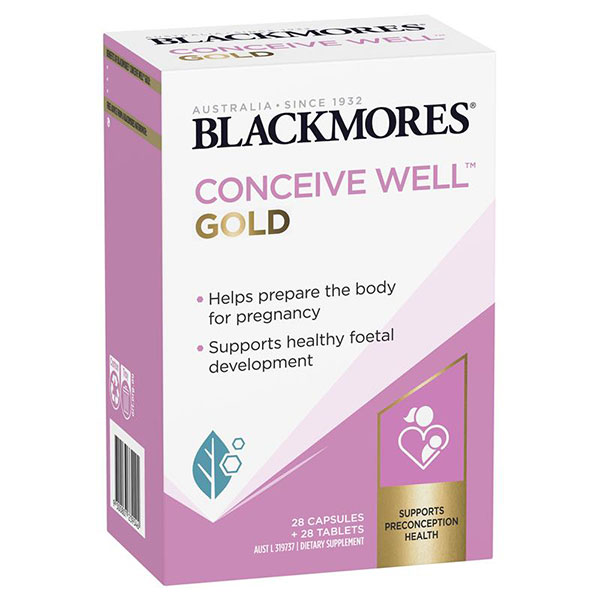 https://admin.reddy.vn/upload/product/2023/02/blackmores-conceive-well-gold-63da7baa2773f-01022023214810.jpg