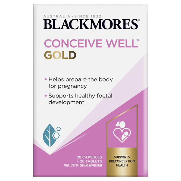 https://admin.reddy.vn/upload/product/2023/02/blackmores-conceive-well-gold-63da7bb079f92-01022023214816.jpg