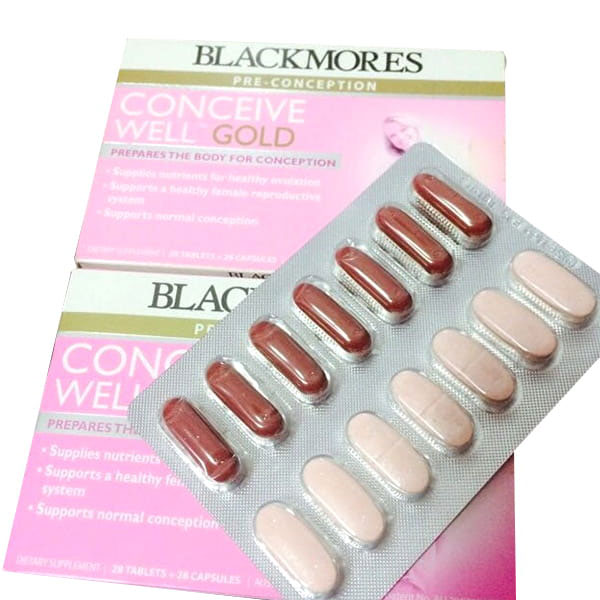 https://admin.reddy.vn/upload/product/2023/02/blackmores-conceive-well-gold-63da7bb91f995-01022023214825.jpg