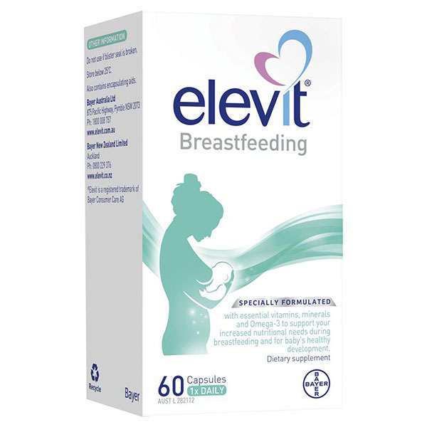 https://admin.reddy.vn/upload/product/2023/02/elevit-sau-sinh-breastfeeding-cua-uc-63da78b42085f-01022023213532.jpg