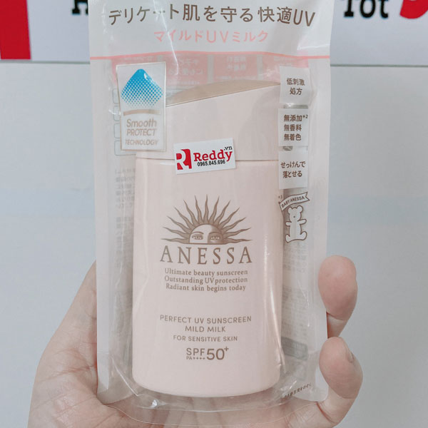 https://admin.reddy.vn/upload/product/2023/02/kem-chong-nang-anessa-perfect-uv-sunscreen-mild-milk-60ml-63e52d4509c5d-10022023002837.jpg