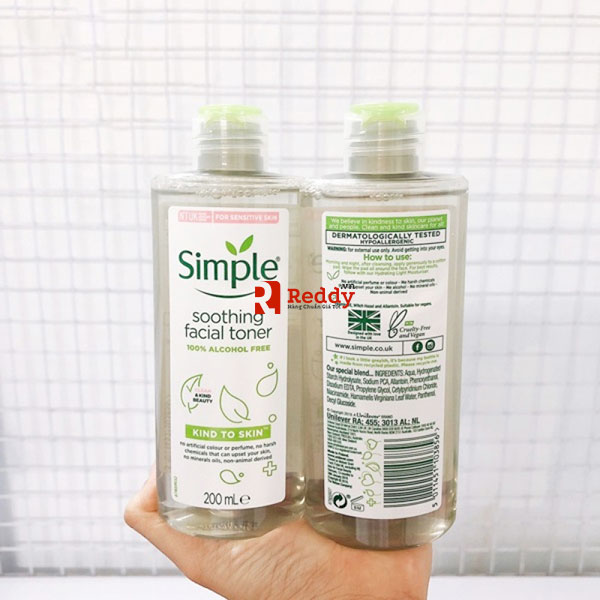 https://admin.reddy.vn/upload/product/2023/02/nuoc-hoa-hong-simple-smoothing-facial-toner-63e664ff35f61-10022023223839.jpg