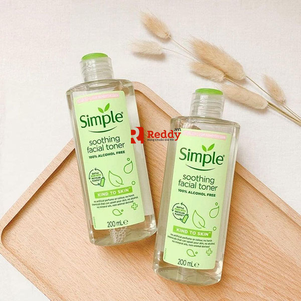 https://admin.reddy.vn/upload/product/2023/02/nuoc-hoa-hong-simple-smoothing-facial-toner-63e6650cab21d-10022023223852.jpg