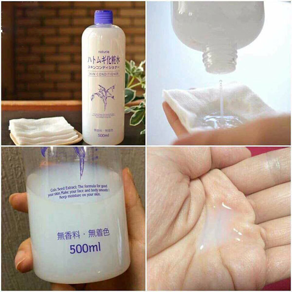 https://admin.reddy.vn/upload/product/2023/02/nuoc-hoa-hong-y-di-naturie-hatomugi-skin-conditioner-500ml-63e8a528c5731-12022023153656.jpg