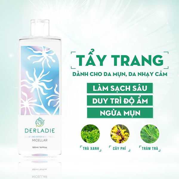 https://admin.reddy.vn/upload/product/2023/02/nuoc-tay-trang-derladie-cleansing-water-witch-hazel-63ee5c46cc9e1-16022023233934.jpg