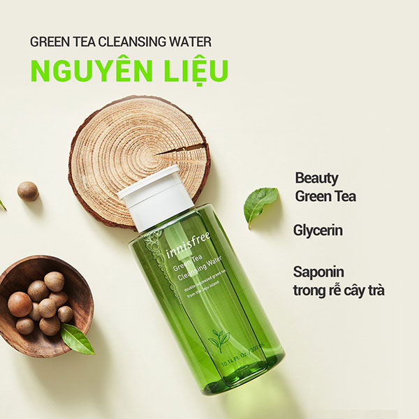https://admin.reddy.vn/upload/product/2023/02/nuoc-tay-trang-innisfree-green-tea-cleansing-water-63ee53e7c6941-16022023230351.jpg