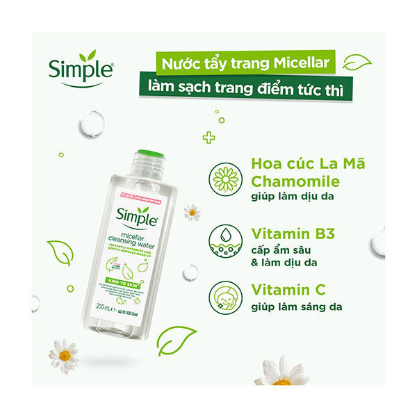 https://admin.reddy.vn/upload/product/2023/02/nuoc-tay-trang-simple-micellar-cleansing-water-200ml-63ea77285ca3e-14022023004512.jpg