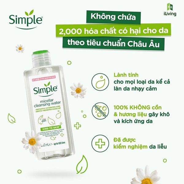 https://admin.reddy.vn/upload/product/2023/02/nuoc-tay-trang-simple-micellar-cleansing-water-200ml-63ea772a2a014-14022023004514.jpg