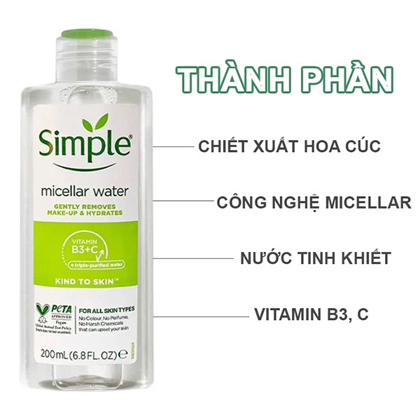 https://admin.reddy.vn/upload/product/2023/02/nuoc-tay-trang-simple-micellar-cleansing-water-200ml-63ea772e207f2-14022023004518.jpg