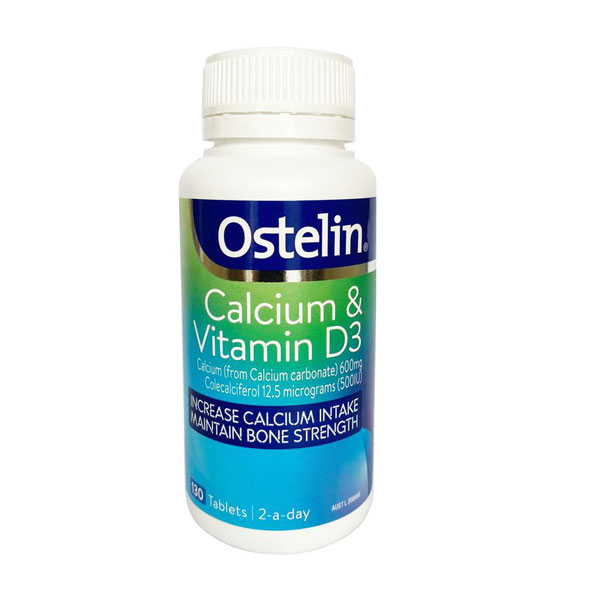 https://admin.reddy.vn/upload/product/2023/02/ostelin-calcium-vitamin-d3-cho-ba-bau-cua-uc-63da6de8c8d27-01022023204928.jpg
