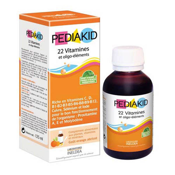 https://admin.reddy.vn/upload/product/2023/02/pediakid-22-vitamin-63da6220c4116-01022023195912.jpg
