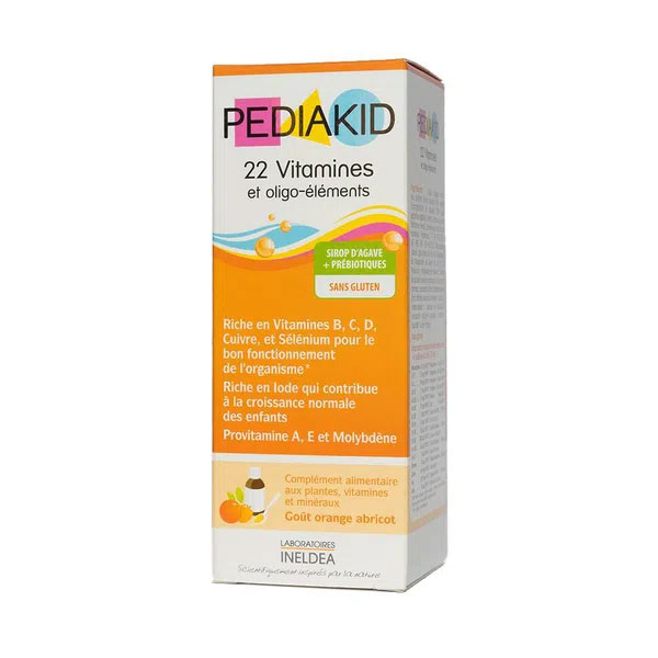 https://admin.reddy.vn/upload/product/2023/02/pediakid-22-vitamin-63da6225be983-01022023195917.jpg