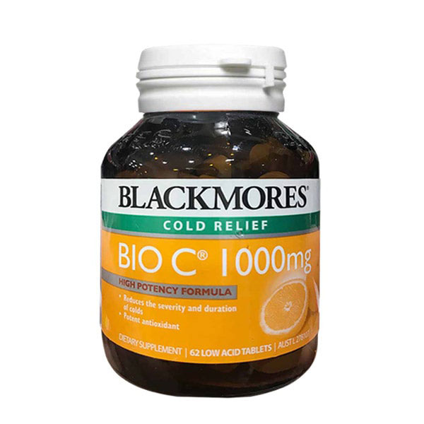 https://admin.reddy.vn/upload/product/2023/02/vien-bo-sung-vitamin-c-blackmores-bio-c-1000mg-uc-63dbbf7a46594-02022023204946.jpg