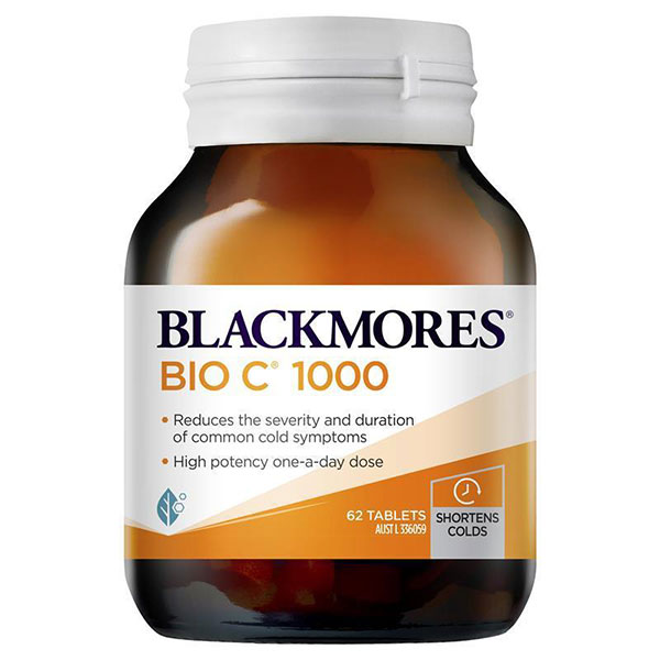 https://admin.reddy.vn/upload/product/2023/02/vien-bo-sung-vitamin-c-blackmores-bio-c-1000mg-uc-63dbbf84ce8f6-02022023204956.jpg