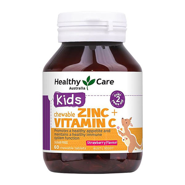 https://admin.reddy.vn/upload/product/2023/02/vien-nhai-bo-sung-kem-zinc-vitamin-c-healthy-care-cho-be-63da689ae6268-01022023202650.jpg