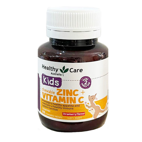 https://admin.reddy.vn/upload/product/2023/02/vien-nhai-bo-sung-kem-zinc-vitamin-c-healthy-care-cho-be-63da68a1b2652-01022023202657.jpg