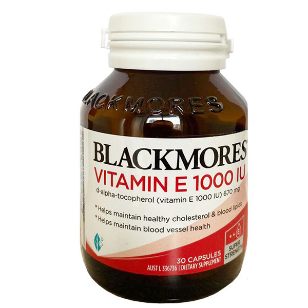 https://admin.reddy.vn/upload/product/2023/02/vien-uong-blackmore-natural-vitamin-e-1000iu-cua-uc-63dbc32c0b024-02022023210532.jpg