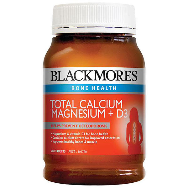 https://admin.reddy.vn/upload/product/2023/02/vien-uong-blackmores-total-calcium-magnesium-d3-uc-63dbc1630e13a-02022023205755.jpg