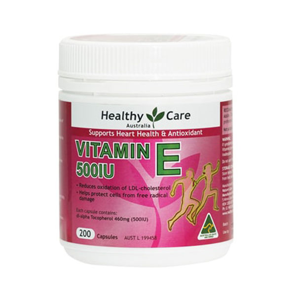 https://admin.reddy.vn/upload/product/2023/02/vien-uong-vitamin-e-healthy-care-500iu-cua-uc-63dbcac43f0af-02022023213756.jpg