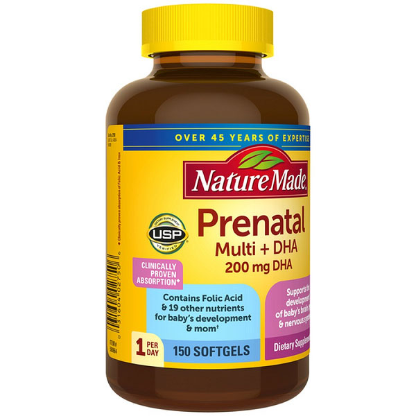 https://admin.reddy.vn/upload/product/2023/02/vitamin-tong-hop-cho-ba-bau-nature-made-prenatal-multi-dha-my-63da700119acb-01022023205825.jpg
