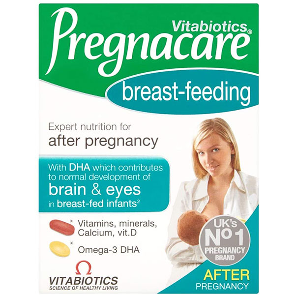 https://admin.reddy.vn/upload/product/2023/02/vitamin-tong-hop-cho-phu-nu-sau-sinh-pregnacare-breast-feeding-63da8281afe03-01022023221721.jpg
