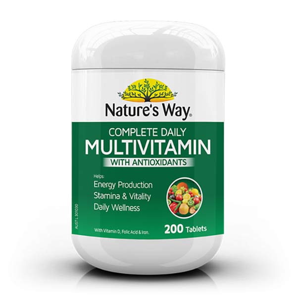 https://admin.reddy.vn/upload/product/2023/02/vitamin-tong-hop-natures-way-complete-daily-multivitamin-cua-uc-63dbbb2596d18-02022023203117.jpg