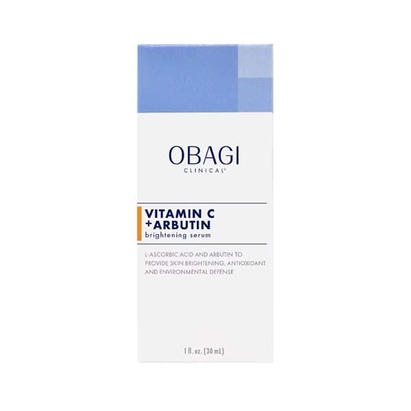 https://admin.reddy.vn/upload/product/2023/03/tinh-chat-duong-trang-da-obagi-clinical-vitamin-c-arbutin-brightening-serum-6425c87c40293-31032023003556.jpg