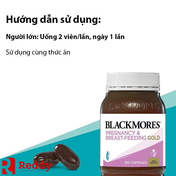 https://admin.reddy.vn/upload/product/2023/03/vitamin-tong-hop-cho-ba-bau-blackmores-pregnancy-breast-feeding-gold-64262324c550c-31032023070244.jpg