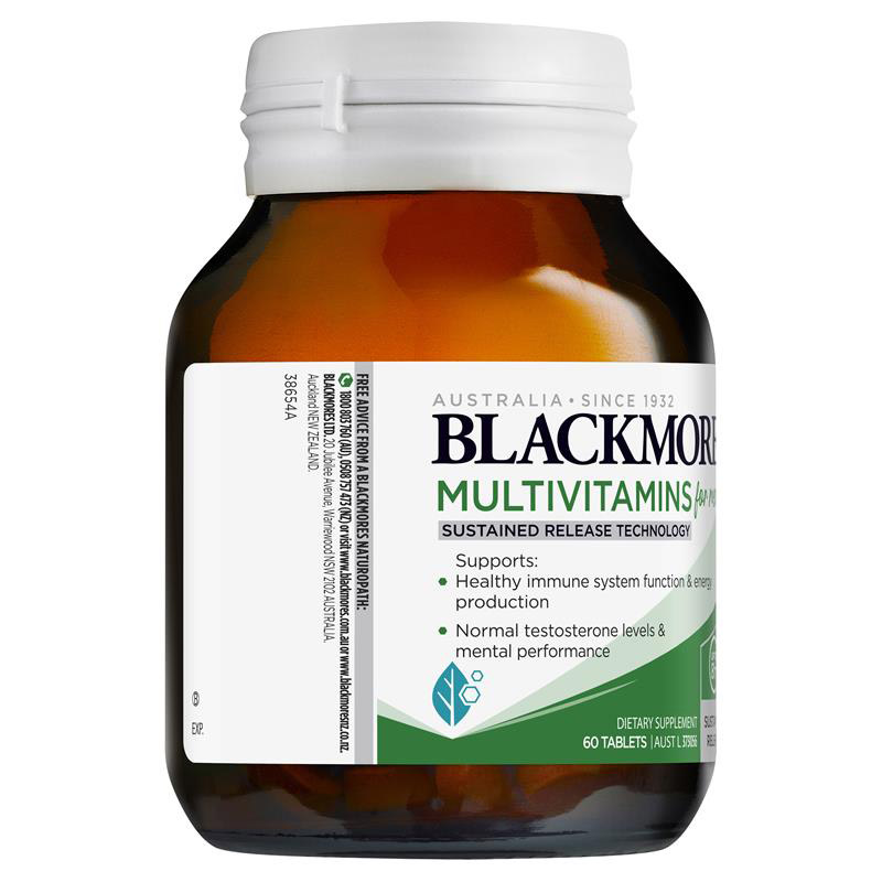 https://admin.reddy.vn/upload/product/2023/07/vitamin-tong-hop-blackmores-multivitamin-for-men-64bf8487104aa-25072023151503.jpg